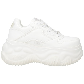 buffalo παπουτσια αθλητικά παπούτσια