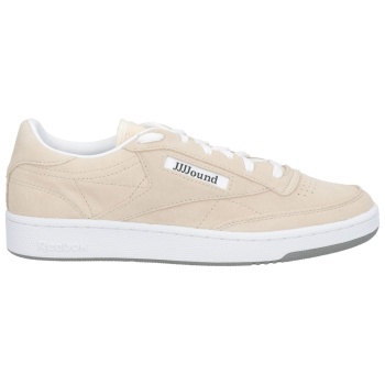 reebok παπουτσια αθλητικά παπούτσια