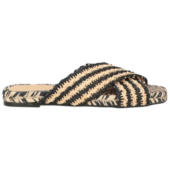 castañer παπουτσια πέδιλα