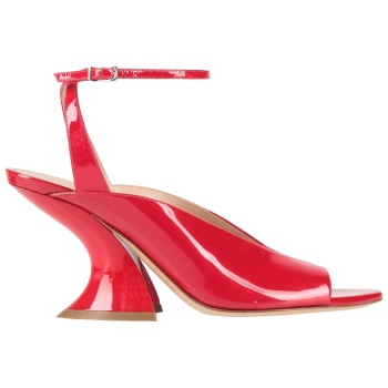 casadei παπουτσια πέδιλα