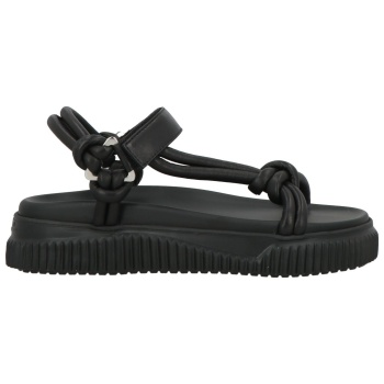 voile blanche παπουτσια πέδιλα