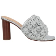  jw anderson παπουτσια πέδιλα