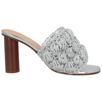 jw anderson παπουτσια πέδιλα