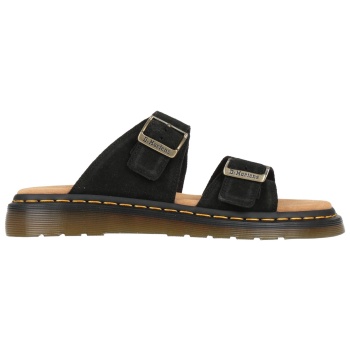 dr. martens παπουτσια πέδιλα