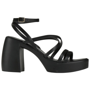 replay παπουτσια πέδιλα