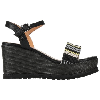 replay παπουτσια πέδιλα