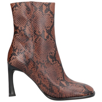 michael michael kors παπουτσια μποτάκια