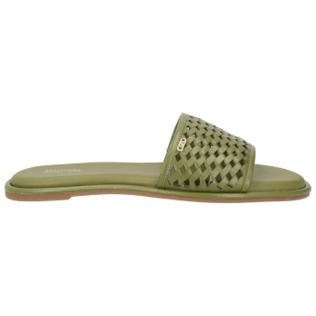 michael michael kors παπουτσια πέδιλα