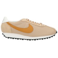  nike παπουτσια αθλητικά παπούτσια