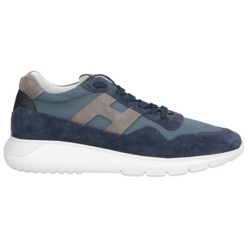 hogan παπουτσια αθλητικά παπούτσια