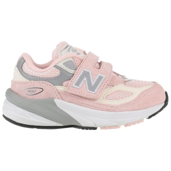 new balance παπουτσια αθλητικά παπούτσια