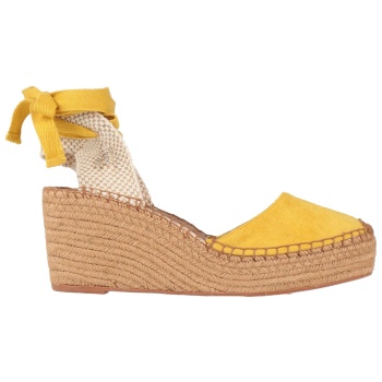 replay παπουτσια εσπαντρίγιες