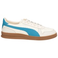  puma παπουτσια αθλητικά παπούτσια