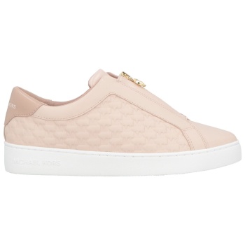 michael michael kors παπουτσια αθλητικά