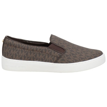 michael michael kors παπουτσια αθλητικά