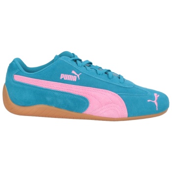 puma παπουτσια αθλητικά παπούτσια