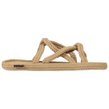 bohonomad παπουτσια πέδιλα