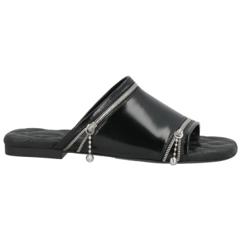 burberry παπουτσια πέδιλα