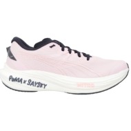  puma παπουτσια αθλητικά παπούτσια