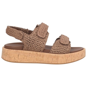 emanuélle vee παπουτσια πέδιλα