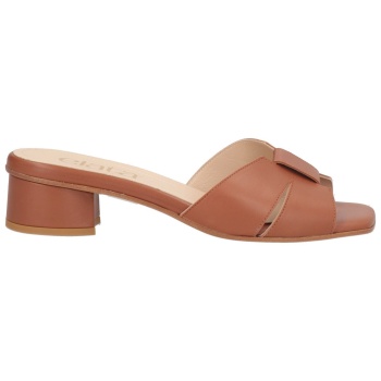 elata παπουτσια πέδιλα