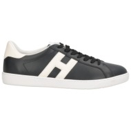  hogan παπουτσια αθλητικά παπούτσια