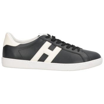 hogan παπουτσια αθλητικά παπούτσια