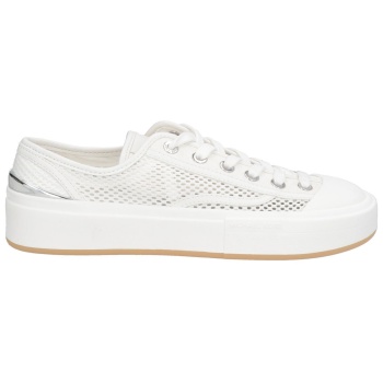 michael michael kors παπουτσια αθλητικά