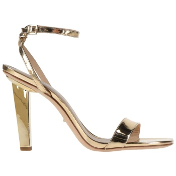 michael michael kors παπουτσια πέδιλα