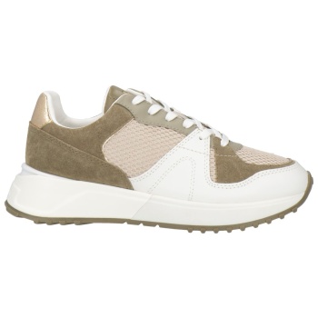 michael michael kors παπουτσια αθλητικά