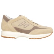  hogan παπουτσια αθλητικά παπούτσια