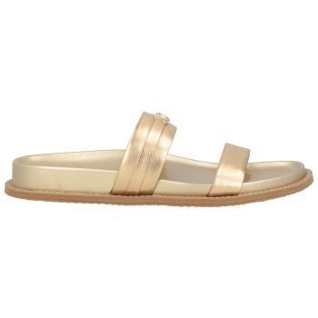 michael michael kors παπουτσια πέδιλα