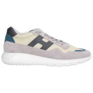  hogan παπουτσια αθλητικά παπούτσια