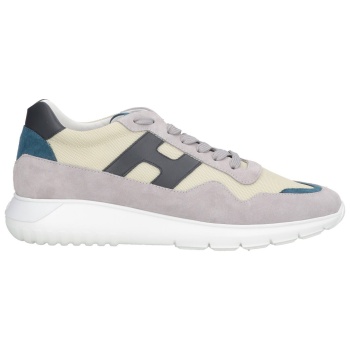 hogan παπουτσια αθλητικά παπούτσια