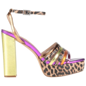 exe` παπουτσια πέδιλα