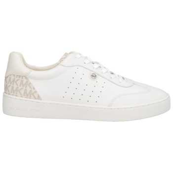 michael michael kors παπουτσια αθλητικά