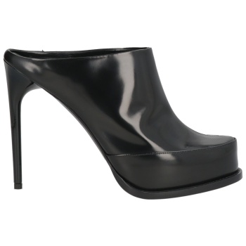 victoria beckham παπουτσια μουλάρια και