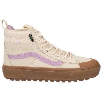 vans mte παπουτσια αθλητικά παπούτσια