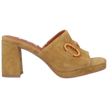 bibi lou παπουτσια πέδιλα