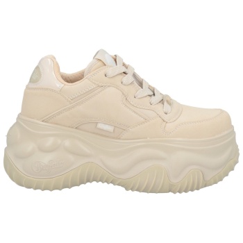 buffalo παπουτσια αθλητικά παπούτσια