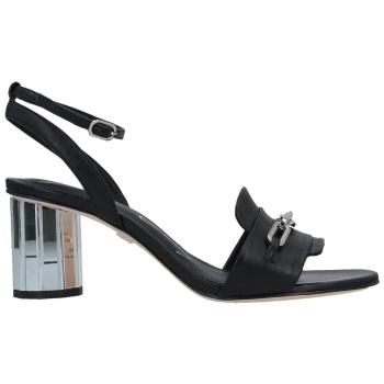 lola cruz παπουτσια πέδιλα