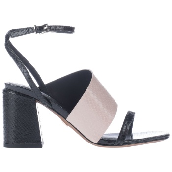 lola cruz παπουτσια πέδιλα