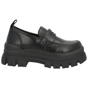 buffalo παπουτσια μοκασίνια