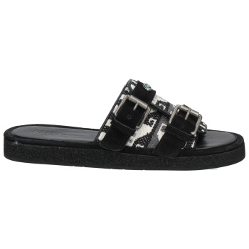 haani παπουτσια πέδιλα