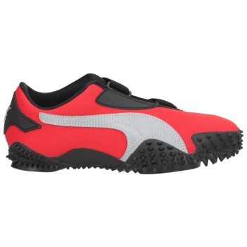 puma παπουτσια αθλητικά παπούτσια