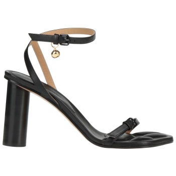 jw anderson παπουτσια πέδιλα