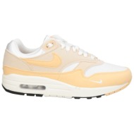  nike παπουτσια αθλητικά παπούτσια