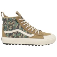  vans mte παπουτσια αθλητικά παπούτσια