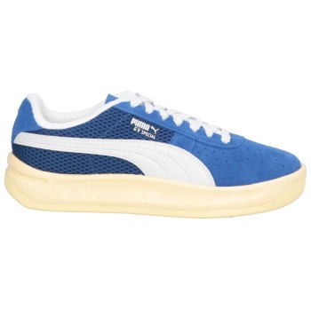 puma παπουτσια αθλητικά παπούτσια