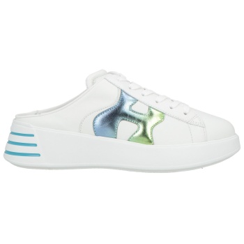 hogan παπουτσια αθλητικά παπούτσια